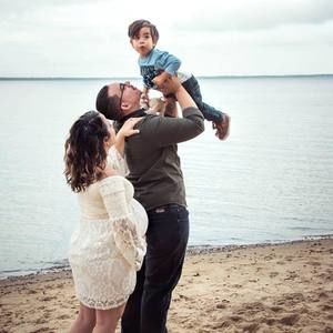 Meet your Posher, Mayra